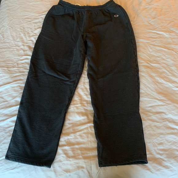 Vintage Champion Sweatpants